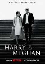 Watch Harry & Meghan Xmovies8