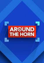 Watch Around the Horn Xmovies8