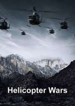 Watch Helicopter Warfare Xmovies8