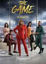 Watch The Game Xmovies8