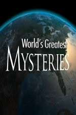 Watch Greatest Mysteries Xmovies8