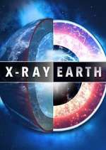 Watch X-Ray Earth Xmovies8