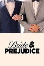 Watch Bride & Prejudice Xmovies8
