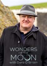 Watch Wonders of the Moon with Dara Ó Briain Xmovies8