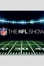 Watch The NFL Show Xmovies8