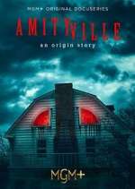 Watch Amityville: An Origin Story Xmovies8