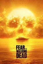 Watch Fear the Walking Dead Xmovies8