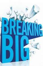 Watch Breaking Big Xmovies8