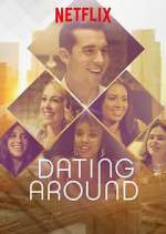 Watch Dating Around Xmovies8