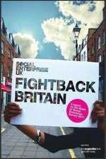 Watch Fightback Britain Xmovies8