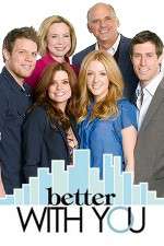 Watch Better with You Xmovies8