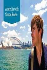 Watch Australia With Simon Reeve Xmovies8