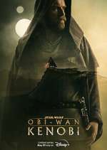 Watch Obi-Wan Kenobi Xmovies8