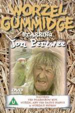 Watch Worzel Gummidge Xmovies8