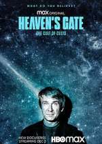 Watch Heaven's Gate: The Cult of Cults Xmovies8