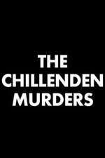 Watch The Chillenden Murders Xmovies8