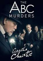 Watch The ABC Murders Xmovies8