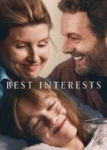 Watch Best Interests Xmovies8