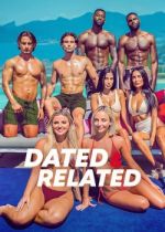 Watch Dated and Related Xmovies8