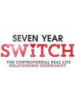 Watch Seven Year Switch Xmovies8