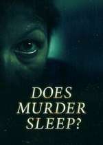 Watch Does Murder Sleep? Xmovies8