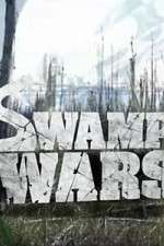 Watch Swamp Wars Xmovies8