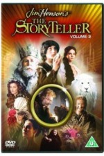 Watch The Storyteller Xmovies8