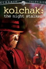 Watch Kolchak The Night Stalker Xmovies8