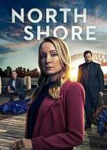 Watch North Shore Xmovies8