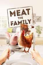 Watch Meat the Family Xmovies8