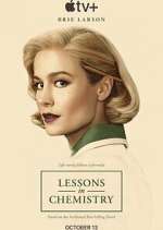 Watch Lessons in Chemistry Xmovies8