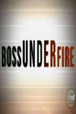 Watch Boss Under Fire Xmovies8