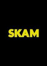 Watch SKAM Xmovies8