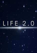 Watch Life 2.0 Xmovies8