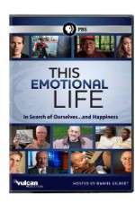 Watch This Emotional Life Xmovies8