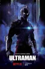 Watch Ultraman Xmovies8