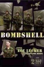 Watch Bombshell Xmovies8