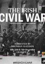 Watch The Irish Civil War Xmovies8