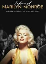 Watch Reframed: Marilyn Monroe Xmovies8