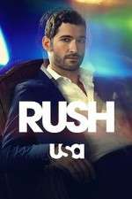 Watch Rush (2014) Xmovies8