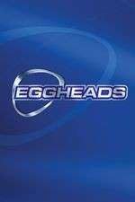 Watch Eggheads Xmovies8