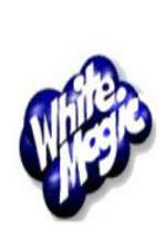 Watch White Magic Xmovies8