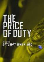 Watch The Price of Duty Xmovies8
