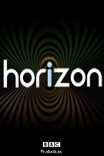 Watch Horizon Xmovies8