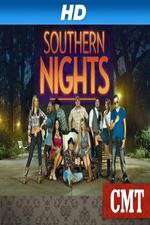 Watch Southern Nights Xmovies8