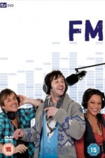 Watch FM Xmovies8