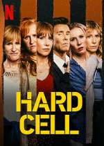 Watch Hard Cell Xmovies8
