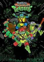 Watch Tales of the Teenage Mutant Ninja Turtles Xmovies8