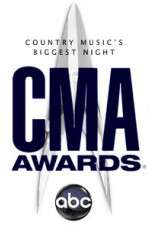 Watch Country Music Association Awards Xmovies8