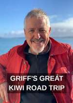 Watch Griff's Great Kiwi Road Trip Xmovies8
